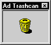 Trashcan