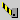 AtGuard systray icon